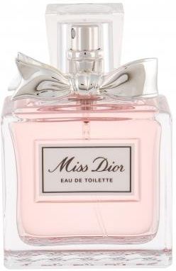 miss dior edt 2019