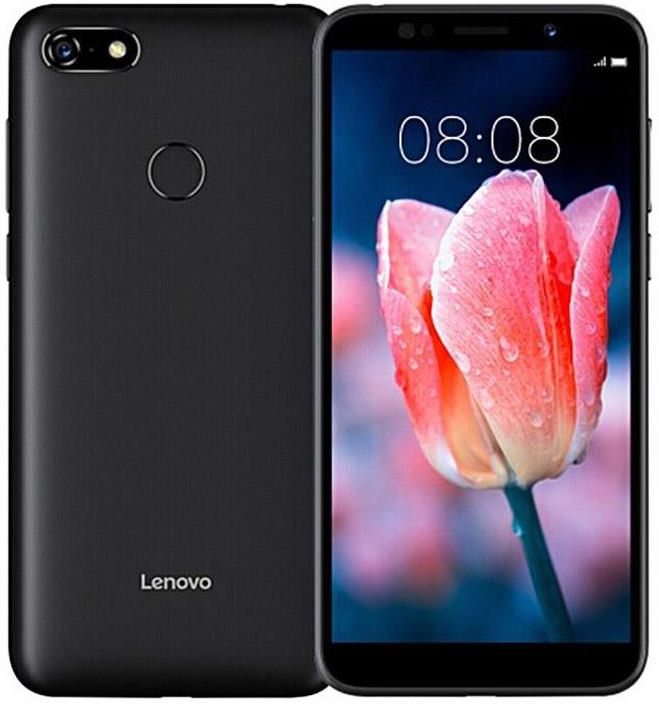 Lenovo a5 обновление прошивки