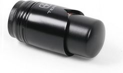 Zdjęcie terma Noble czarny MAT (TGGCM002) - Krzywiń