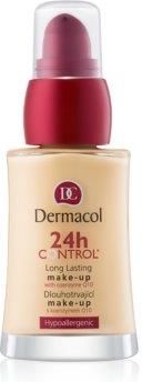 Dermacol 24H Control Podkład 30 ml 60