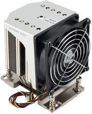 Supermicro Snk-P0064Ap4 (SNKP0064AP4)