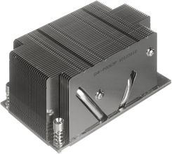 Supermicro Snk-P0063P (SNKP0063P)