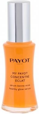 Payot My Payot Concentre Eclat Serum Do Twarzy 30 ml
