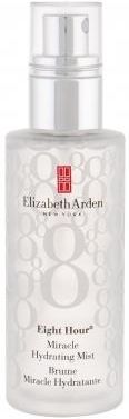 Elizabeth Arden Eight Hour Miracle Hydrating Mist Woda Termalna 100Ml