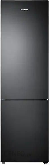  „Samsung RB37J501MB1“ šaldytuvas