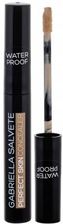 Zdjęcie Gabriella Salvete Perfect Skin Korektor 6,2Ml 01 - Śrem