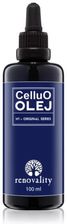 Zdjęcie Renovality Original Series Celluo Oil Olejek Do Ciała 100Ml - Gdynia