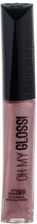 Zdjęcie Rimmel London Oh My Gloss! Błyszczyk Do Ust 6,5Ml 260 My Eternity - Chełm