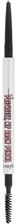 Benefit Precisely My Brow Kredka Do Brwi 0,08G 03 Medium