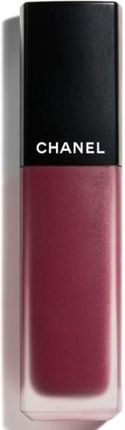 Chanel Rouge Allure Ink Pomadka 6Ml 174 Melancholia