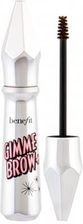 Benefit Gimme Brow+ Brow Volumizing Regulacja Brwi 3G 3.5 Medium