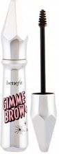 Zdjęcie Benefit Gimme Brow+ Brow Volumizing Regulacja Brwi 3G 4.5 Medium - Kazimierz Dolny