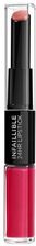 L'Oreal Paris Infallible 24h Długotrwała szminka do ust w płynie 701 Captivated by Cerise 5,6 ml