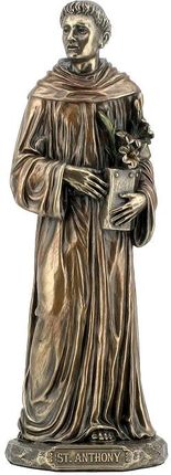 Święty Antoni Veronese (Wu76261A4) - Ceny i opinie - Ceneo.pl Święty Antoni Veronese (Wu76261A4) - Ceny i opinie - Ceneo.pl