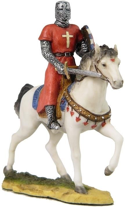 i-rycerz-na-bialym-koniu-