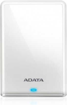 Adata Hv620S 1TB 2,5" White (AHV620S1TU31CWH)