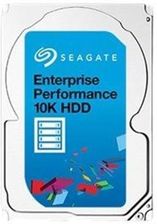 Seagate 600GB 2,5