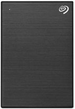 Seagate Backup Plus Portable 4TB Czarny (STHP4000400)