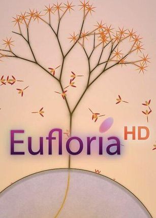 Eufloria HD (Digital)
