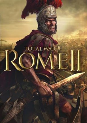 Total War: Rome 2 Greek States (Digital)