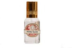 song of india Indyjskie perfumy w olejku 5ml honey suckle