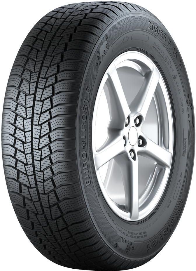 Opony Terenowe Zimowe Nokian Tyres Wr Suv R V Xl Opinie I Ceny Na Ceneo Pl