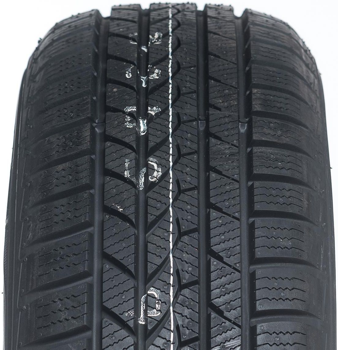 Opony Falken EURO ALL SEASON AS200 175/60R16 82H M+S 3PMSF Opinie i ceny na Ceneo.pl