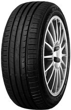 Rotalla RH01 195/60R16 89H 

