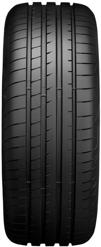 POSTAGE STAMP / グッドイヤー \"#1 in TIRES” Webike | EASYRIDERS イージーライダース GOODYEAR REPLICA