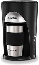 Zdjęcie Morphy Richards 162740 - Zgorzelec