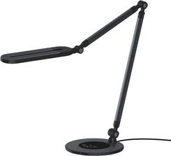 Zdjęcie Kaja Alfred Olszewski Kbl1221 Alette (5901425512237) - Krzepice