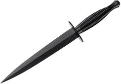 Zdjęcie Boker Nóż Fairbairn-Sykes (02Fs041) T - Piastów