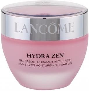 Lancome Hydra Zen Cream Gel Żel Do Twarzy 50Ml