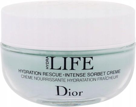 Dior pro 2024 youth sorbet creme