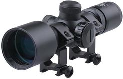 Zdjęcie Theta Optics Luneta Celownicza 3-9X40 (Tho-10-018593) G - Nowogard