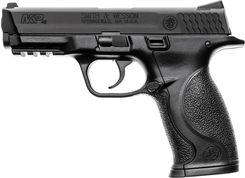 Zdjęcie Umarex Pistolet Gnb Smith&Wesson M&P 40 (2.6455) - Warka