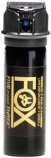 Zdjęcie Fox Labs International Gaz Pieprzowy Five Point Three Strumień 59Ml (22Ftsdb) - Śrem