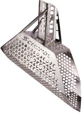 Zdjęcie Quest Metal Detectors Łopatka-Sito Quest Scoopal Scoop - Ozorków