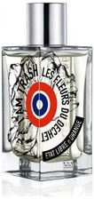Zdjęcie Etat Libre D'Orange I Am Trash Les Fleurs Du Dechet woda perfumowana 50ml - Korsze