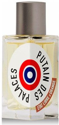 Etat Libre D'Orange Putain des Palaces woda perfumowana 30ml