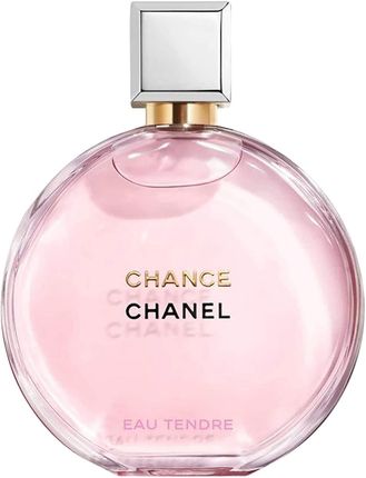 Chanel Chance Eau Tendre Woda Perfumowana 100 ml