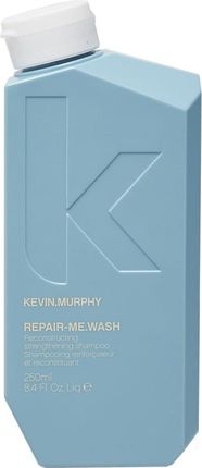 Kevin Murphy Repair Me szampon do włosów regenerujący 250ml