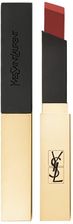 Zdjęcie Yves Saint Laurent Rouge Pur Couture matowa pomadka do ust 9 Red Enigma 2,2 g - Lidzbark Warmiński