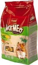 Zdjęcie Vitapol Karmeo Premium Pokarm Dla Chomika 2,5kg - Nasielsk