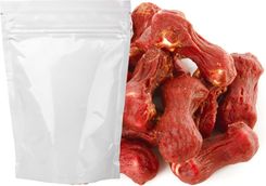 Chico Kostki Oblewane Jagnięciną 6Cm 500G