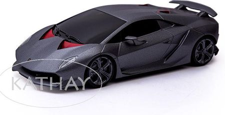 Rastar Lamborghini Sesto Elemento (V168)