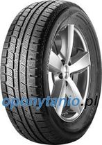 Nankang Winter Activa SV 55 245/70R16 111H XL 
