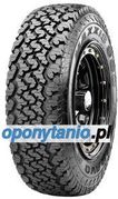 Maxxis At 980 E 235/75R15 104/101Q