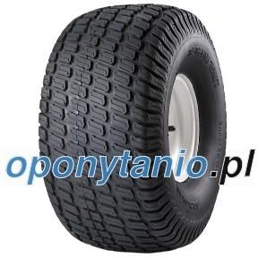 Opony Carlisle Turf Master 18x8.50 8 4PR TL NHS - Opinie I Ceny Na Ceneo.pl