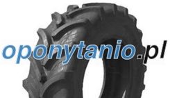 Tianli AG Radial R 1W 280/85R20 112A8 TL 112B T.R.A.R1W